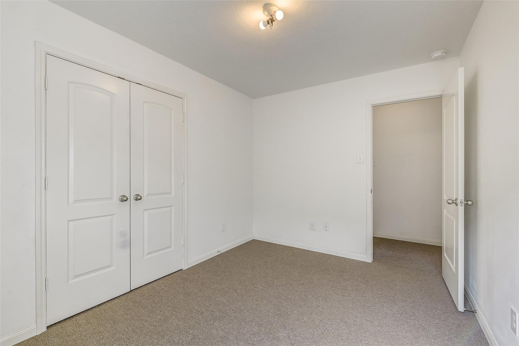 22719 Tabberts Way - Photo 22