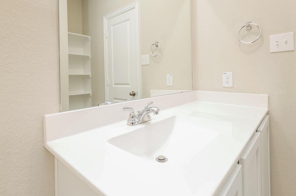 18731 Creek Falls - Photo 26