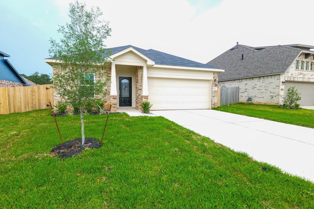 18731 Creek Falls - Photo 1