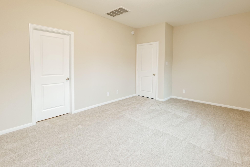 18731 Creek Falls - Photo 24