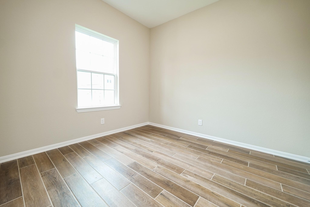 18731 Creek Falls - Photo 4