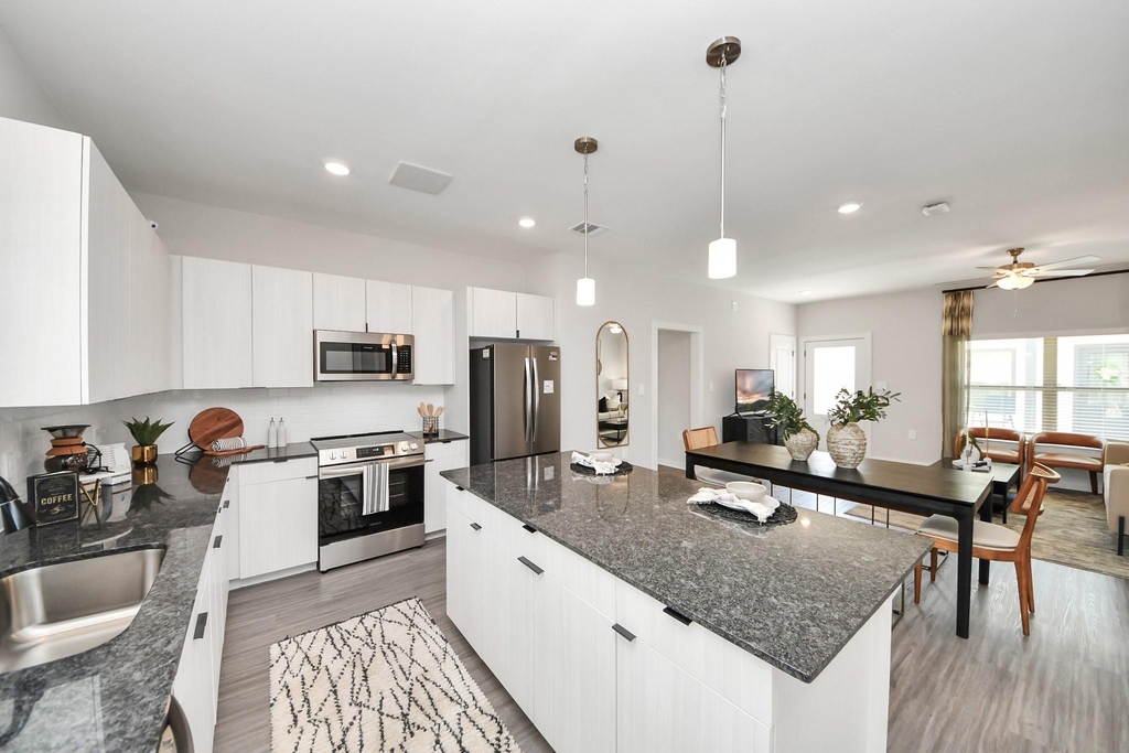 7711 Longmire Road - Photo 16
