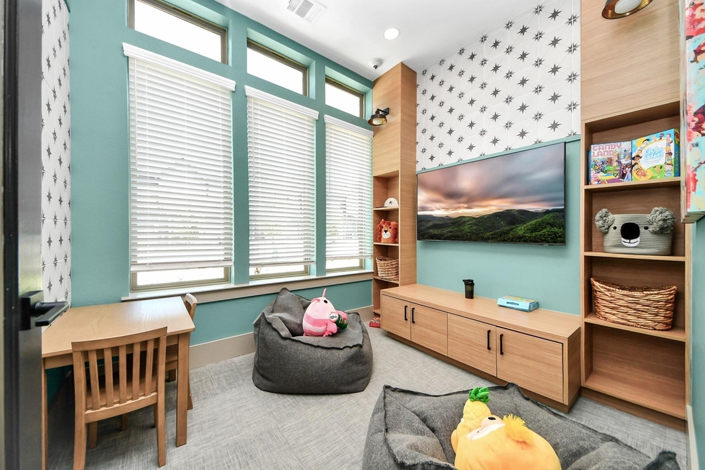 7711 Longmire Road - Photo 44
