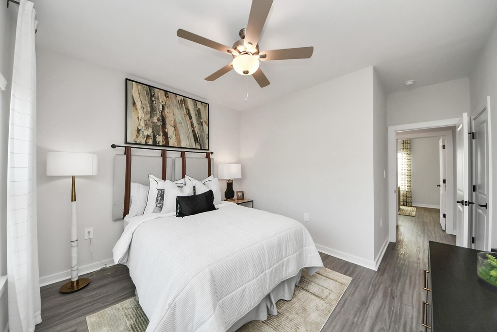 7711 Longmire Road - Photo 18