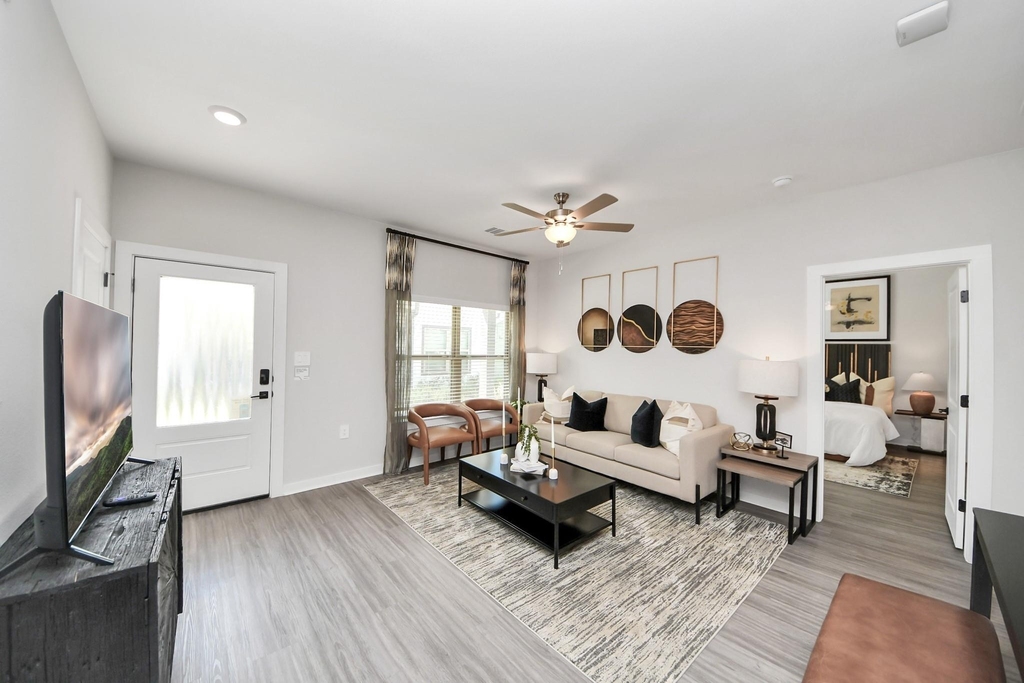 7711 Longmire Road - Photo 9