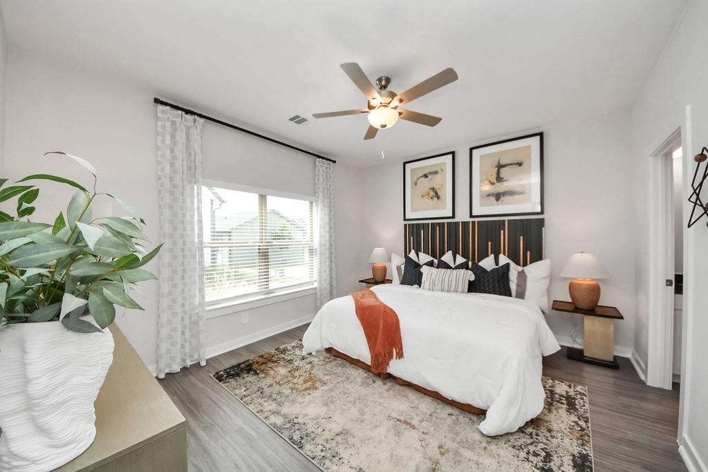 7711 Longmire Road - Photo 24