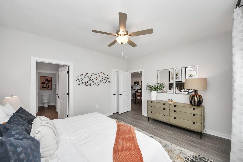 7711 Longmire Road - Photo 25