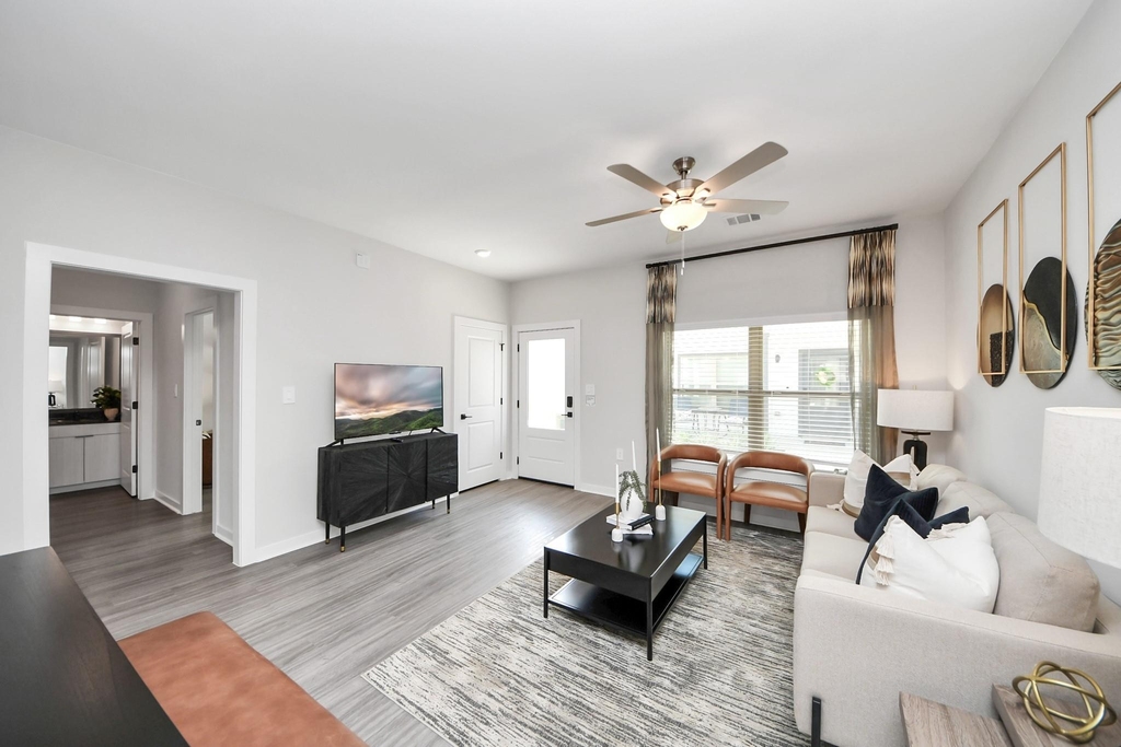 7711 Longmire Road - Photo 8