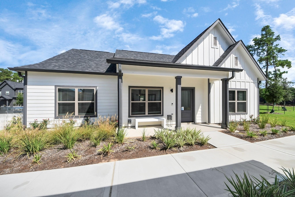7711 Longmire Road - Photo 3