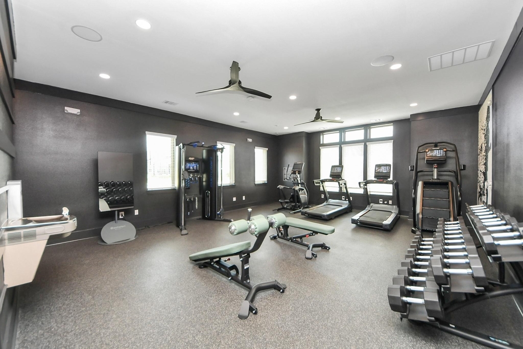 7711 Longmire Road - Photo 41