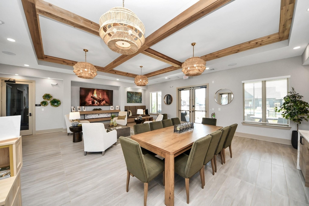 7711 Longmire Road - Photo 40