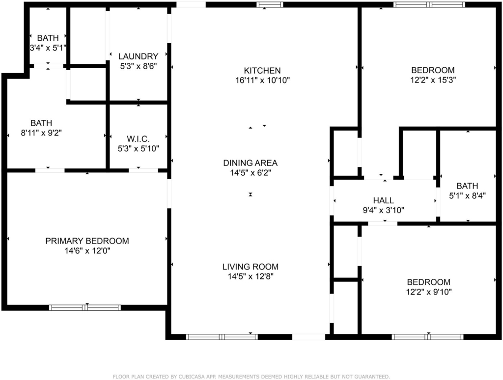 7711 Longmire Road - Photo 47