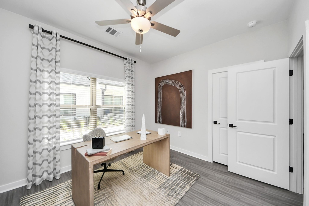 7711 Longmire Road - Photo 20