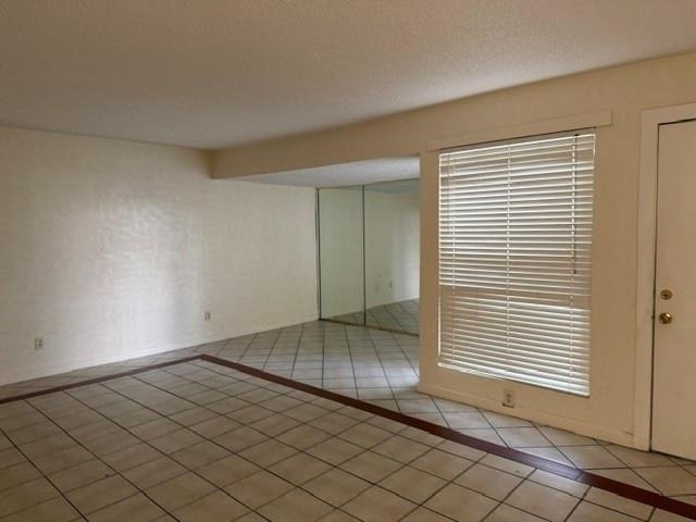 781 Country Place Drive - Photo 5