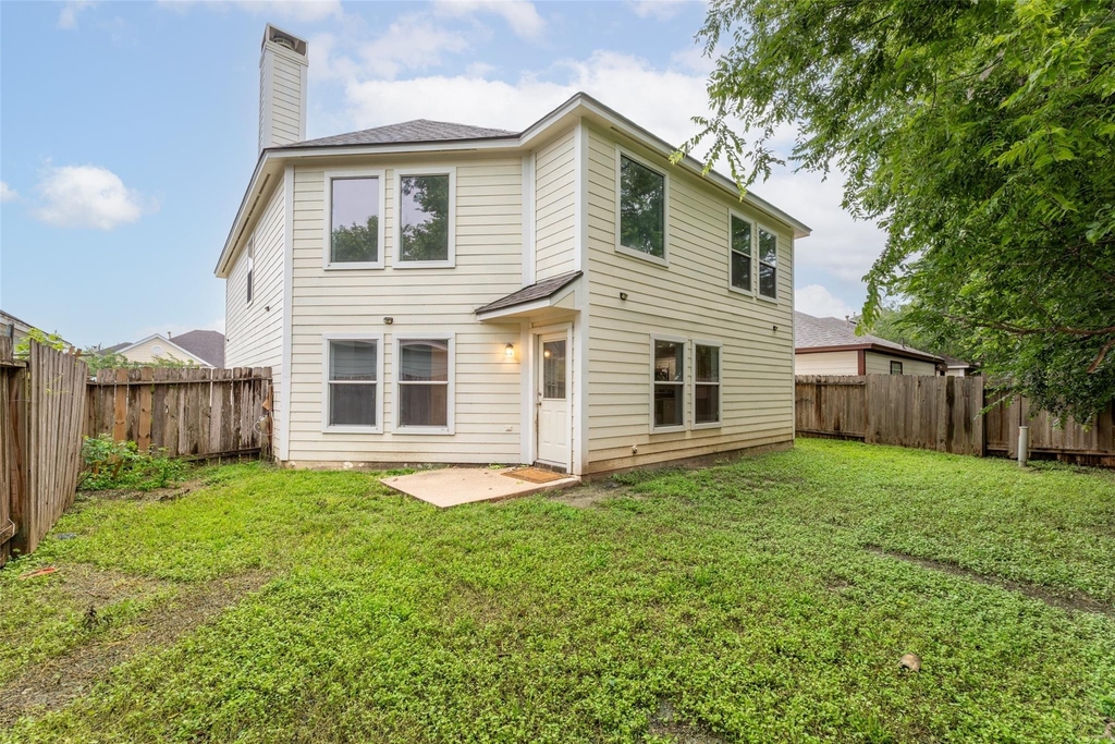 11745 Logan Ridge Drive - Photo 31