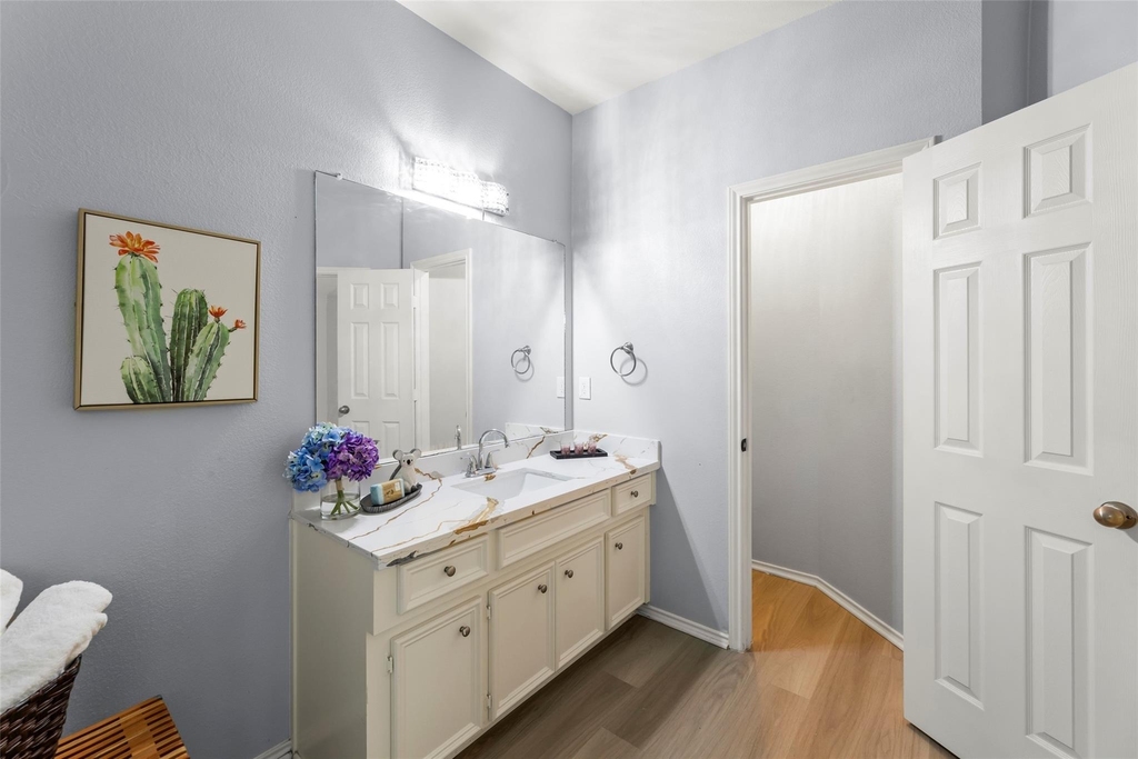 11745 Logan Ridge Drive - Photo 30