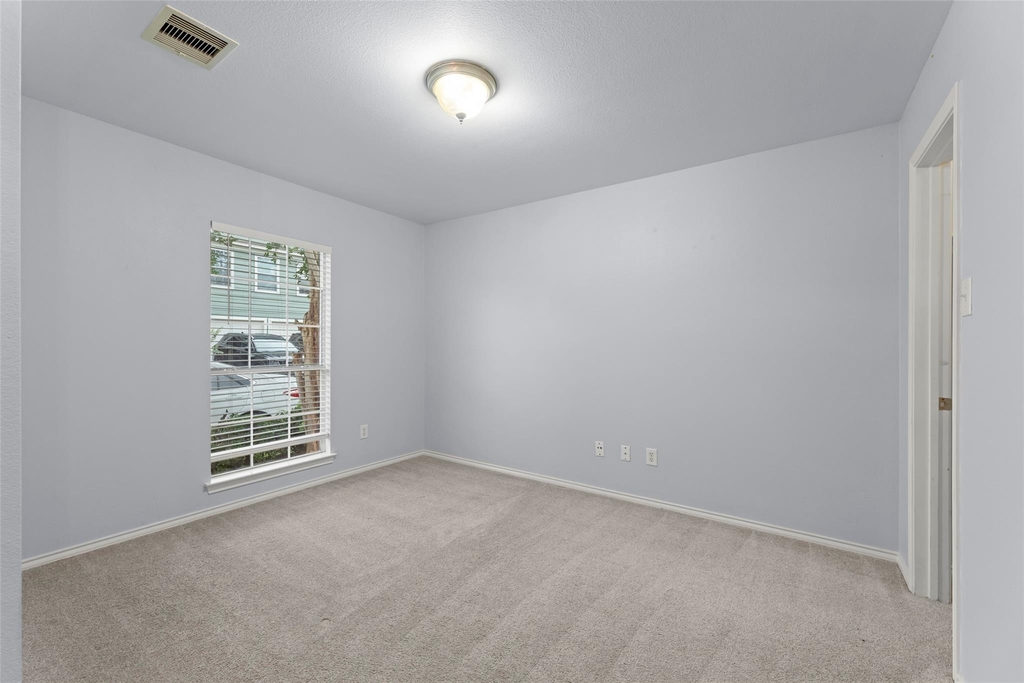 11745 Logan Ridge Drive - Photo 1