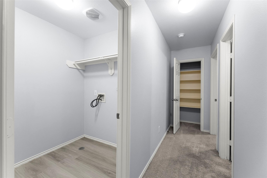 11745 Logan Ridge Drive - Photo 13