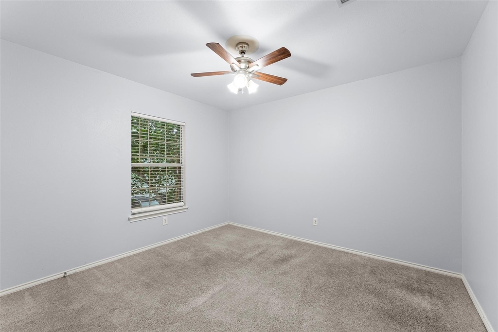 11745 Logan Ridge Drive - Photo 22