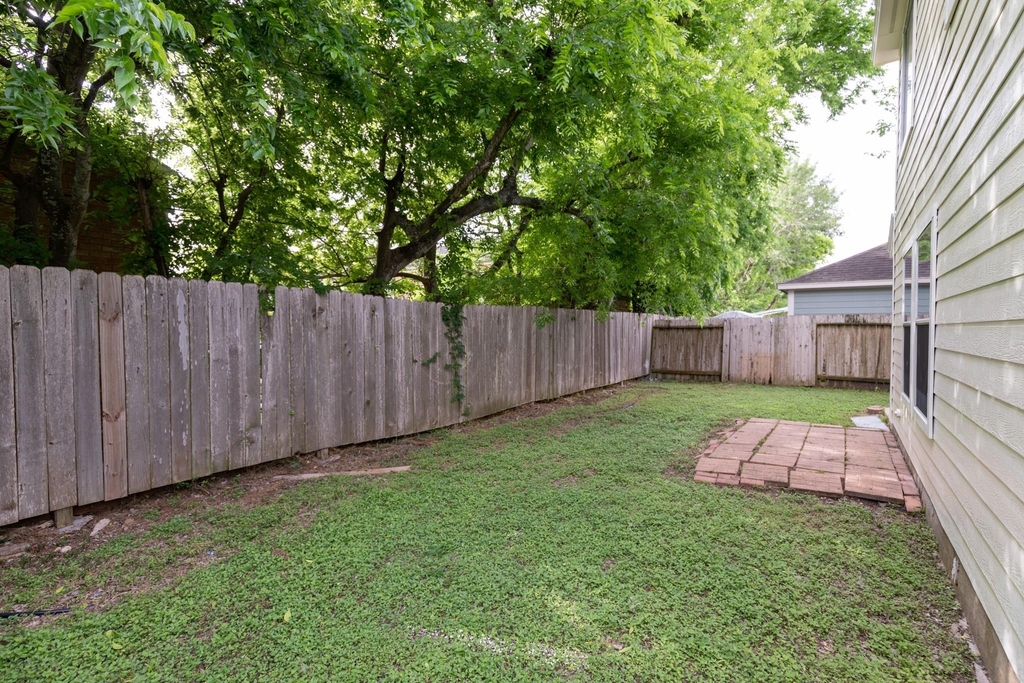 11745 Logan Ridge Drive - Photo 32