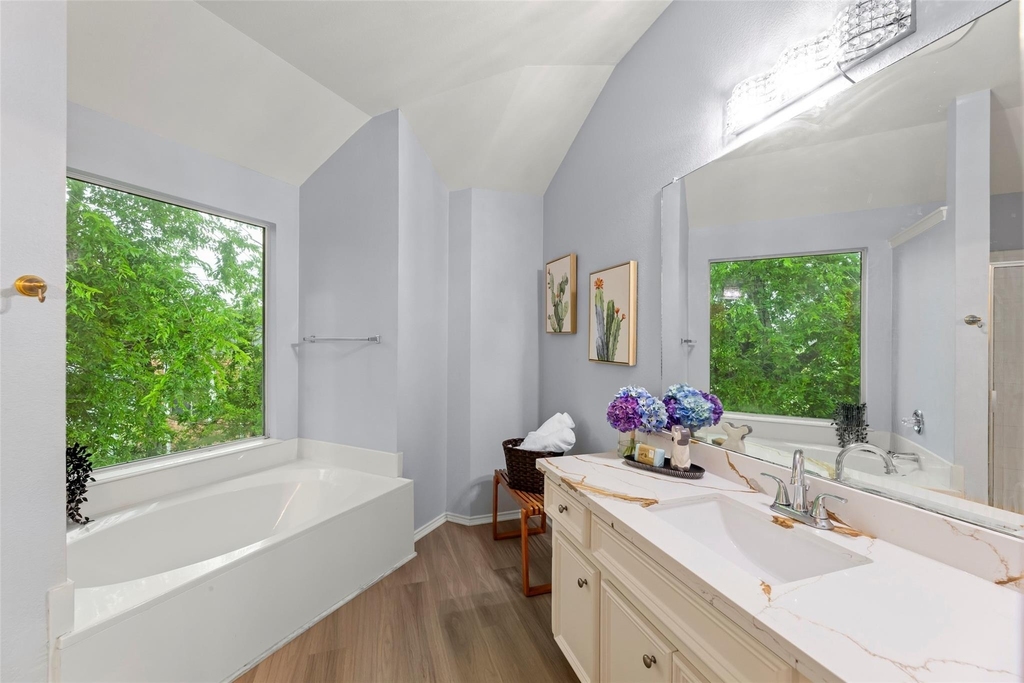11745 Logan Ridge Drive - Photo 28
