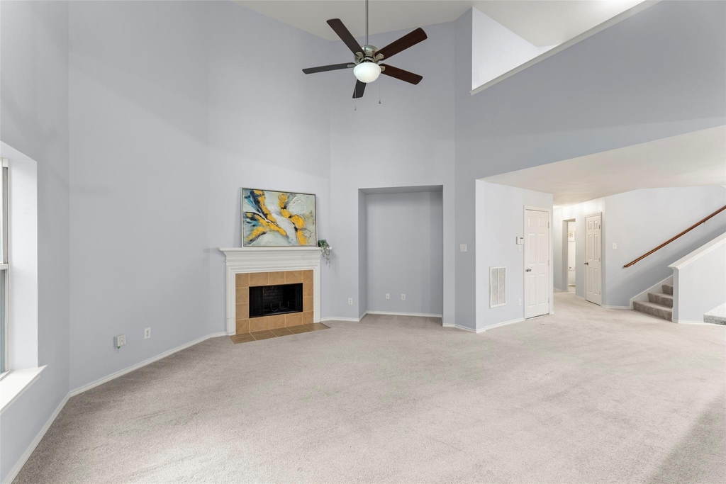 11745 Logan Ridge Drive - Photo 7