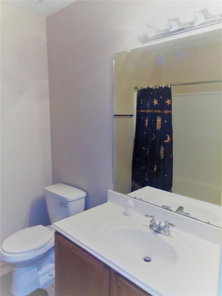 19017 Hammer Lane - Photo 17