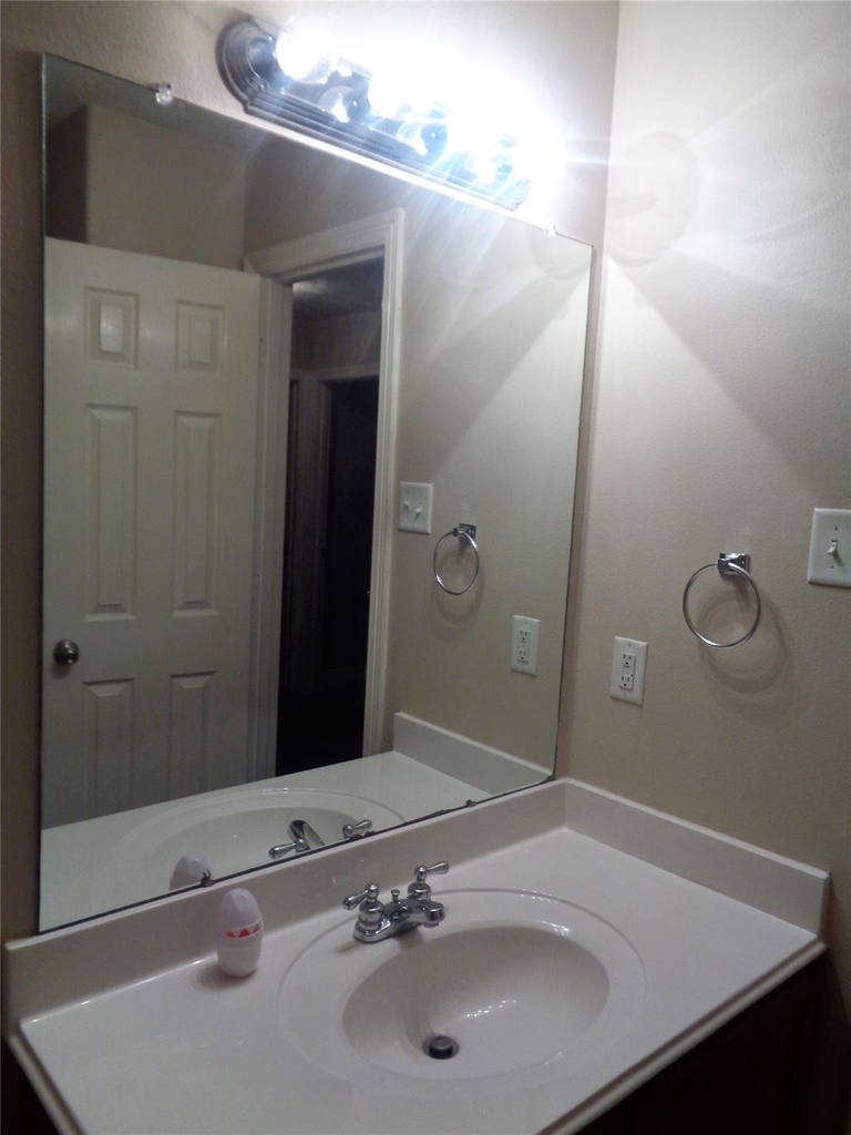 19017 Hammer Lane - Photo 18