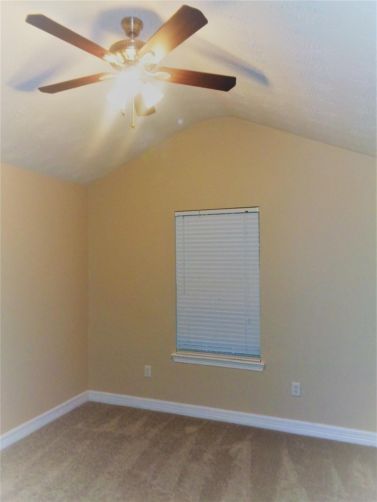 19017 Hammer Lane - Photo 10
