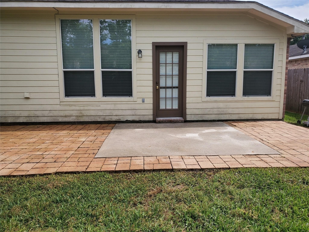 19017 Hammer Lane - Photo 22