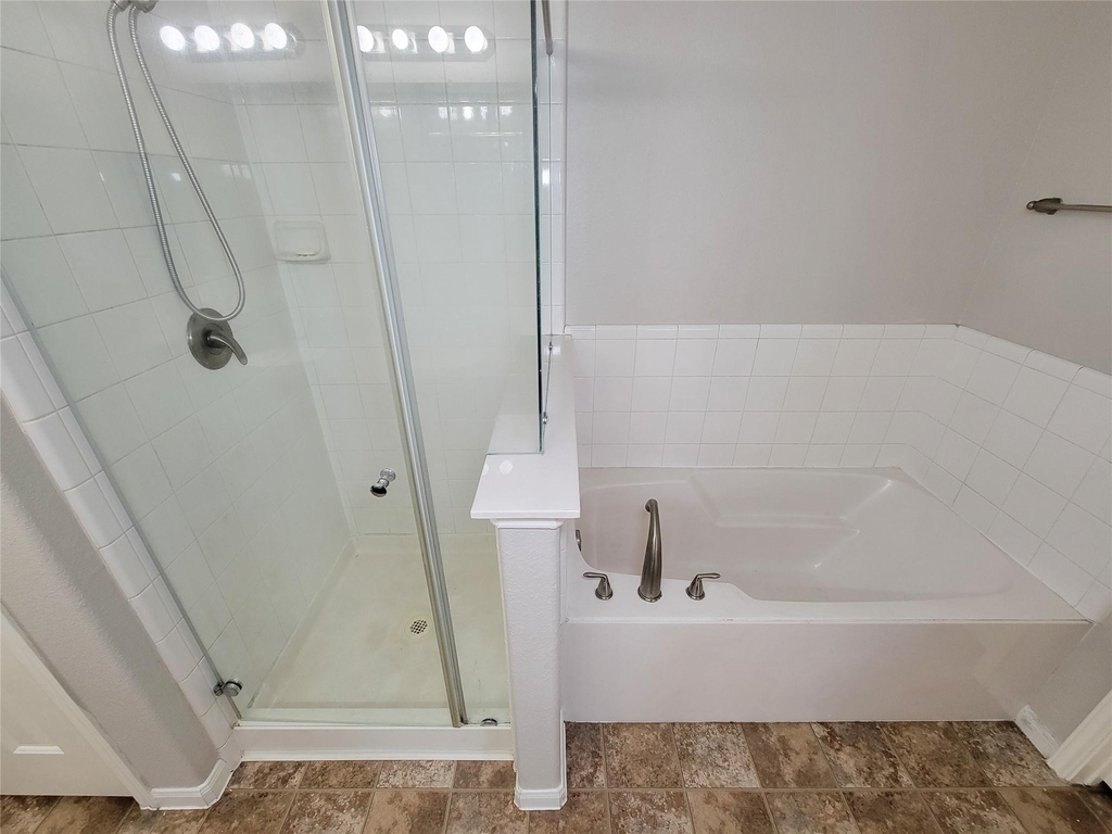 17146 Amarose - Photo 23