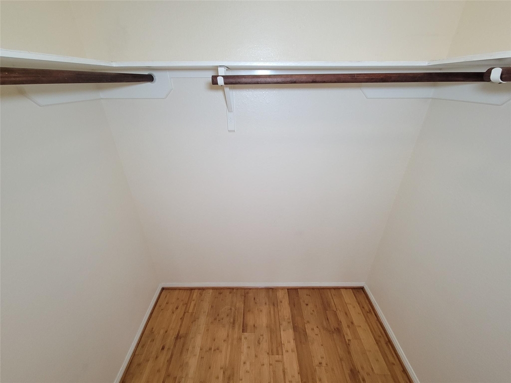 17146 Amarose - Photo 21