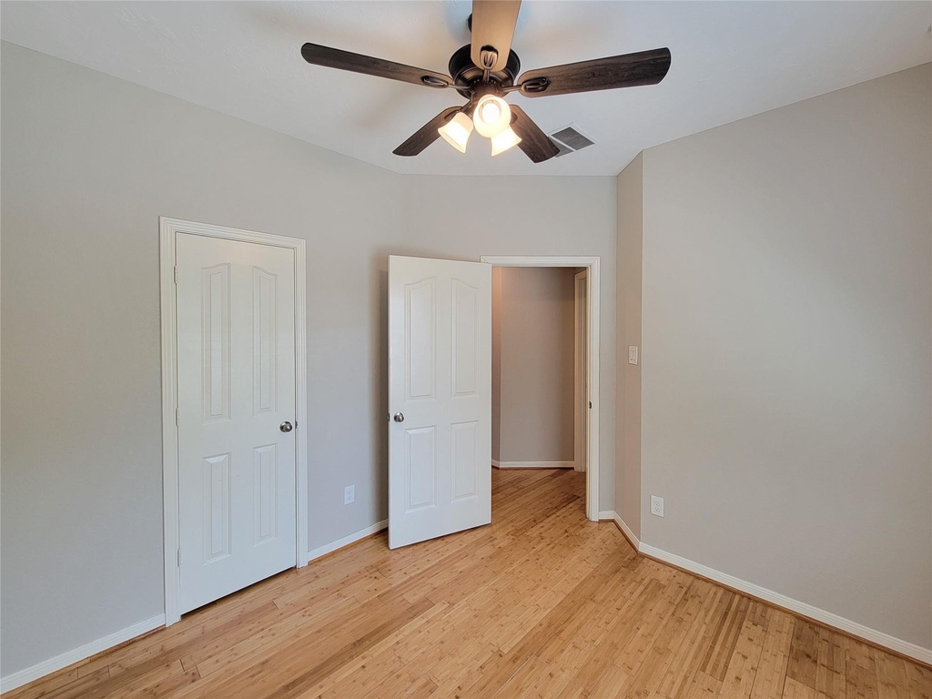 17146 Amarose - Photo 30