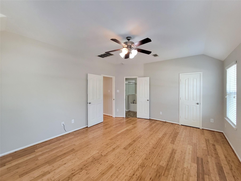 17146 Amarose - Photo 20