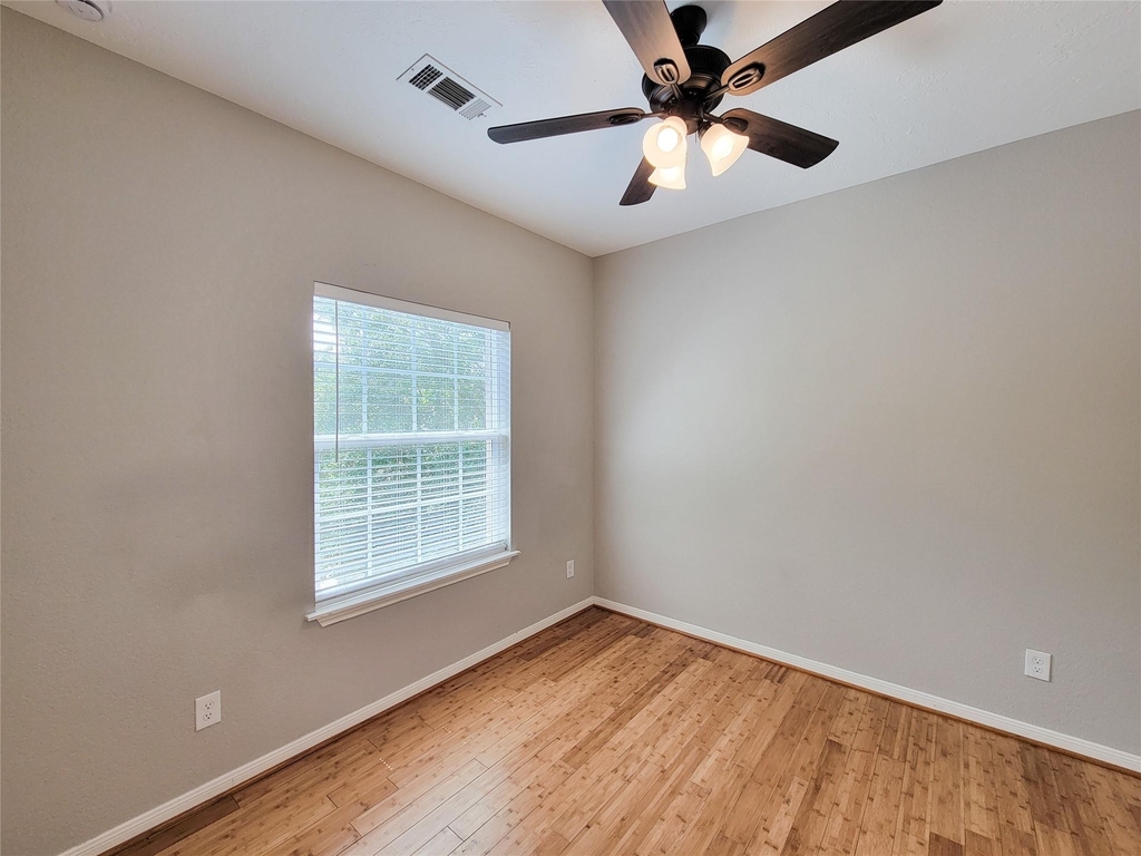 17146 Amarose - Photo 29