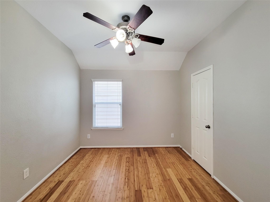 17146 Amarose - Photo 27