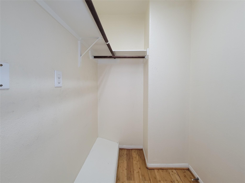17146 Amarose - Photo 25