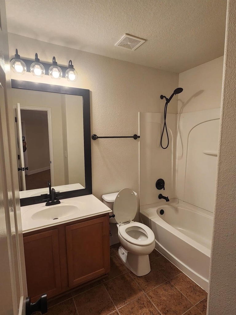 4519 Woodspring Glen Lane - Photo 22