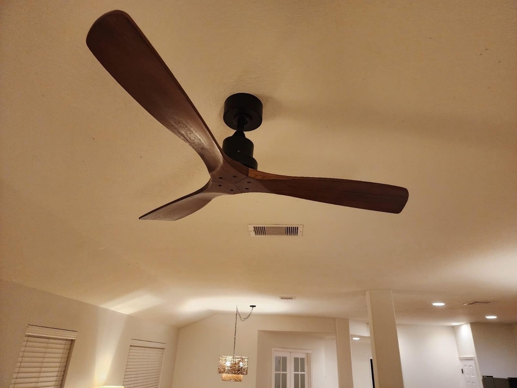 4519 Woodspring Glen Lane - Photo 37