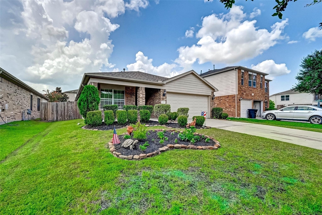 4519 Woodspring Glen Lane - Photo 46