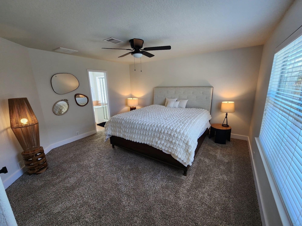 4519 Woodspring Glen Lane - Photo 20