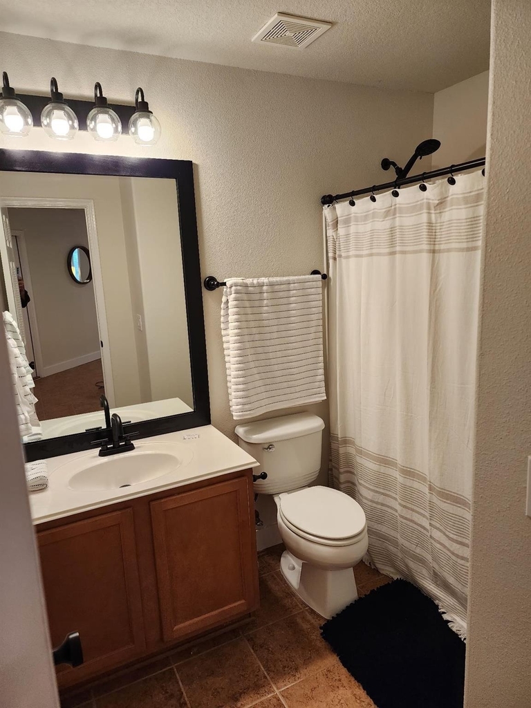 4519 Woodspring Glen Lane - Photo 12