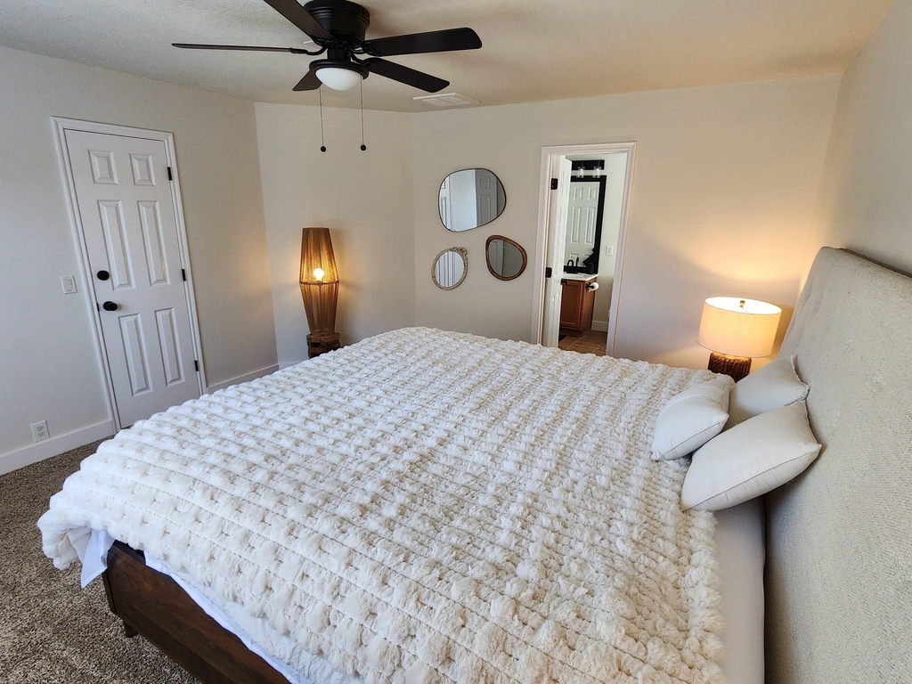 4519 Woodspring Glen Lane - Photo 16