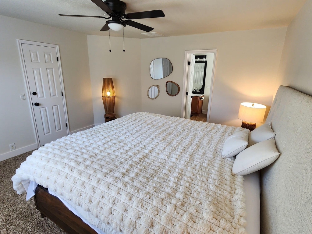 4519 Woodspring Glen Lane - Photo 14