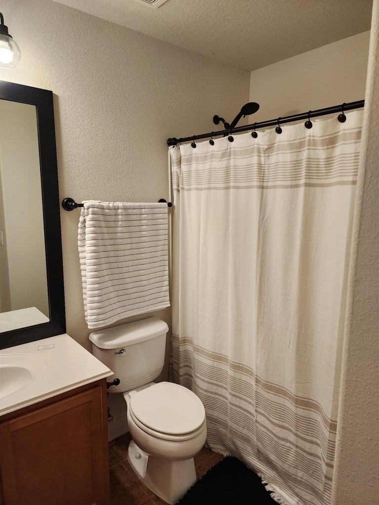 4519 Woodspring Glen Lane - Photo 13