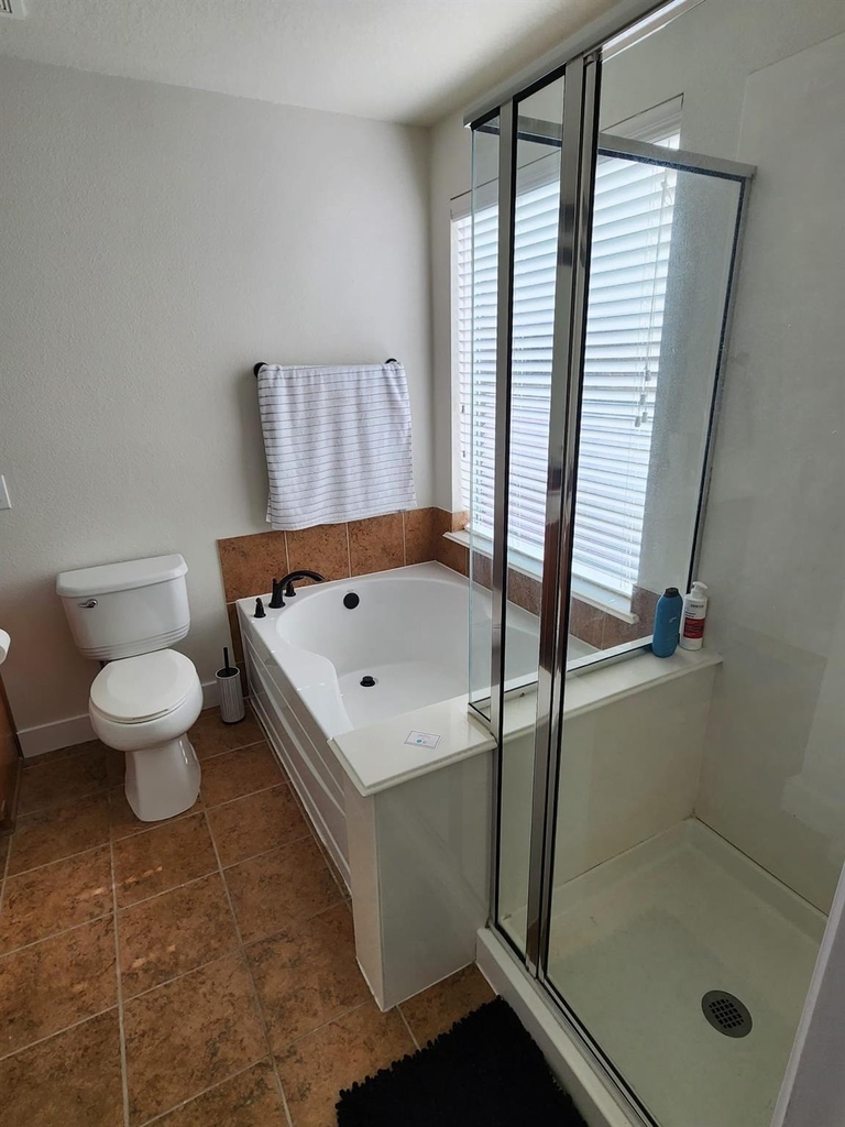 4519 Woodspring Glen Lane - Photo 18