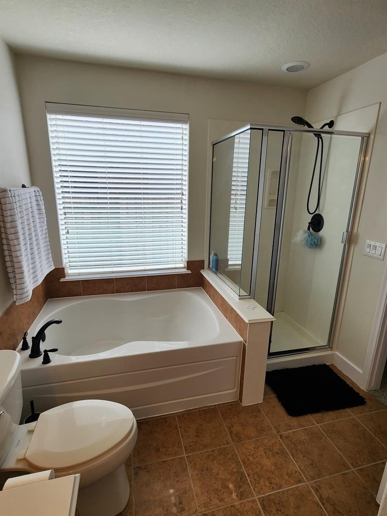 4519 Woodspring Glen Lane - Photo 15