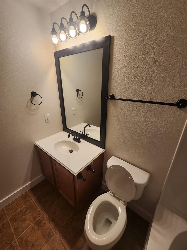 4519 Woodspring Glen Lane - Photo 23