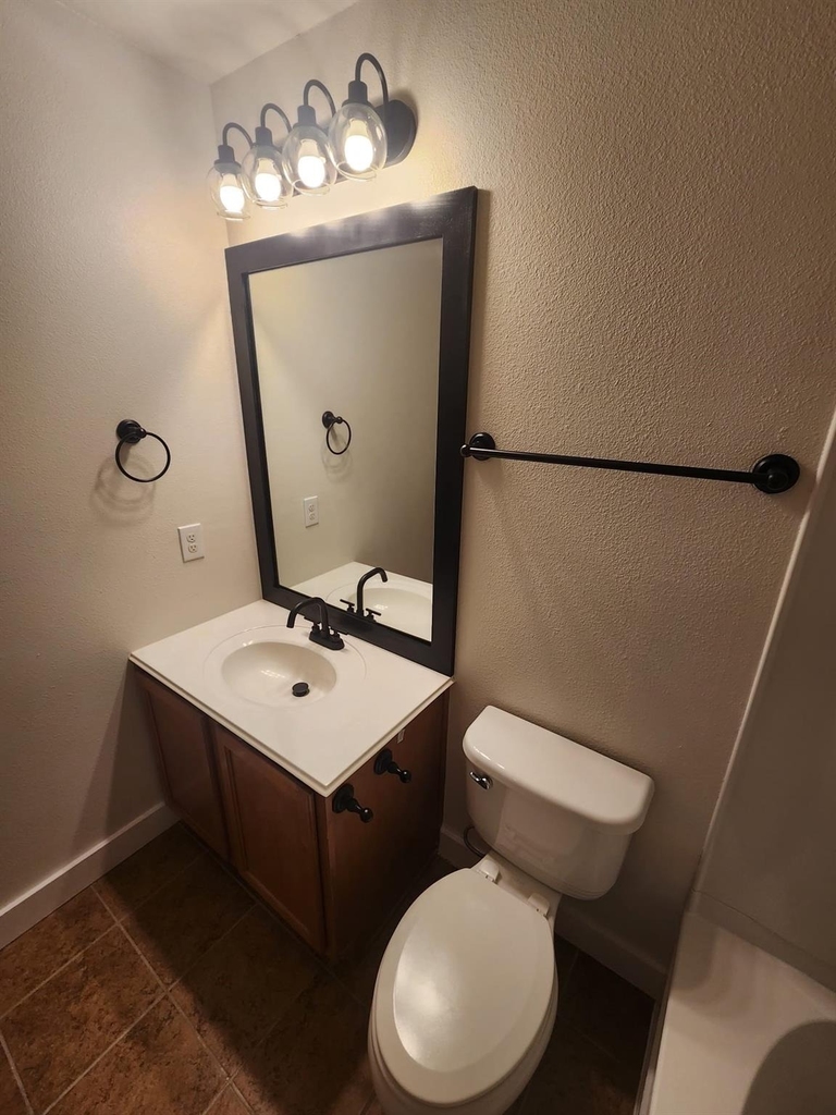 4519 Woodspring Glen Lane - Photo 25