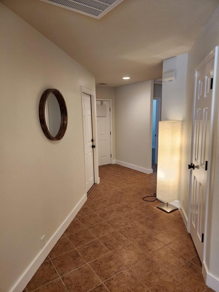 4519 Woodspring Glen Lane - Photo 7